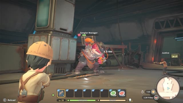 沙石镇时光-v1.4.2.0-27dlc-中文-30帧 image 2