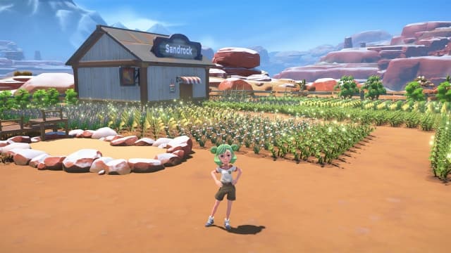 沙石镇时光-v1.4.2.0-27dlc-中文-30帧 image 3