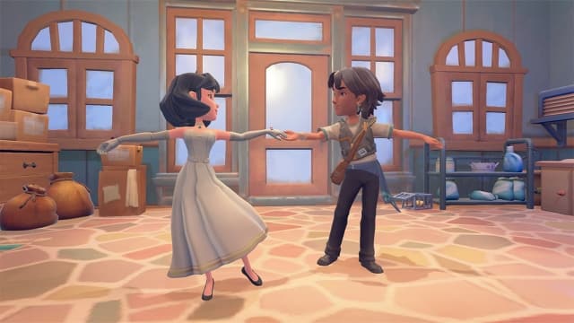 沙石镇时光-v1.4.2.0-27dlc-中文-30帧 image 5