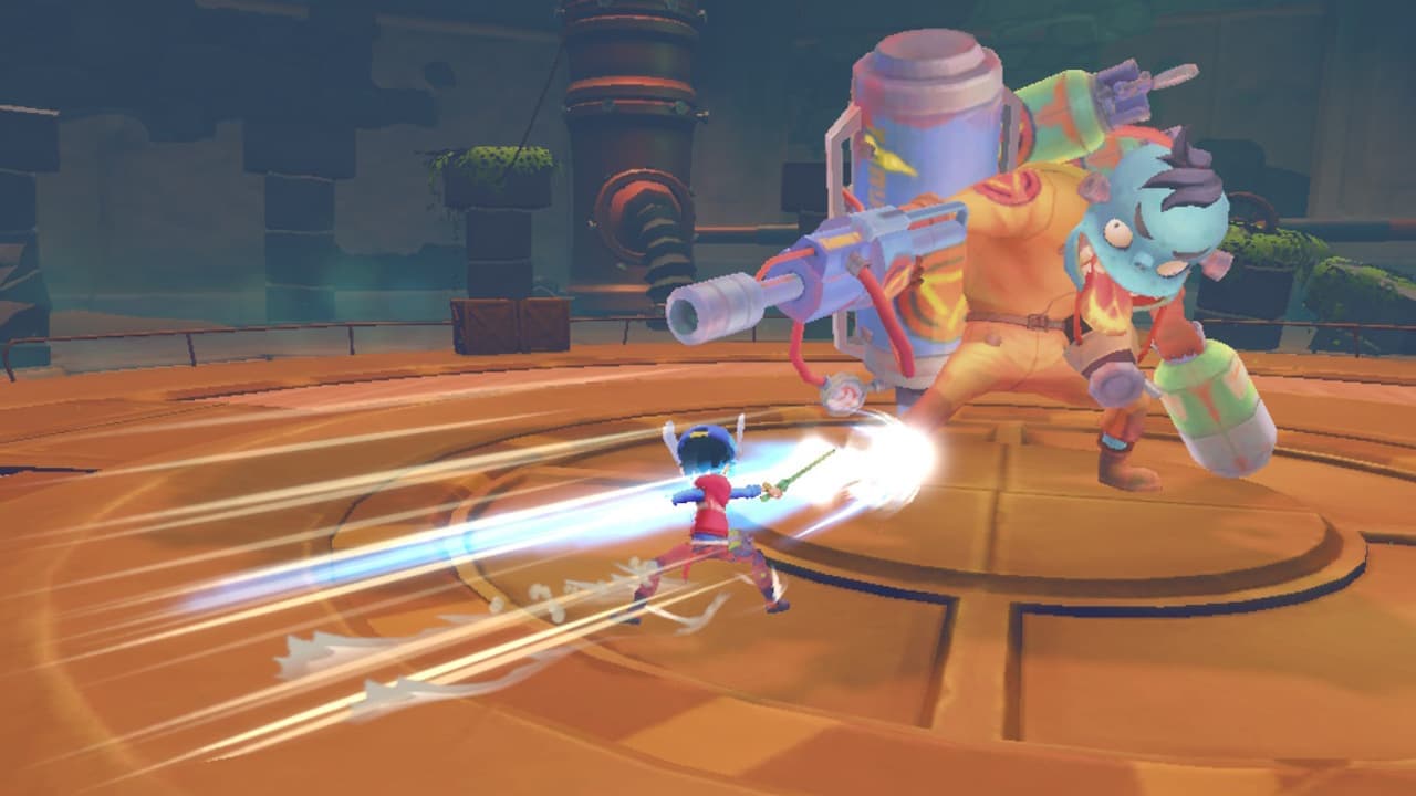 波西亚时光-v1.2.2-4dlc-30帧 image 6