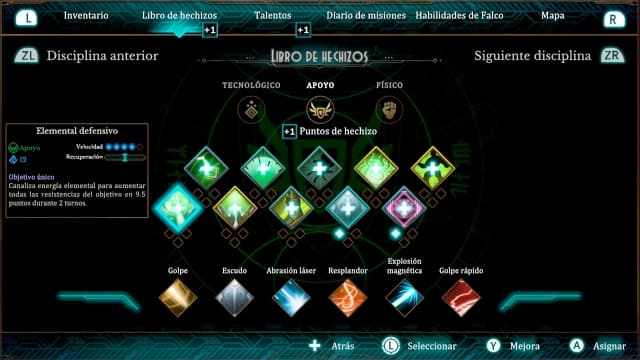 泰拉艾莉雅：语言探索RPG-v1.1.301-中文60帧 image 4