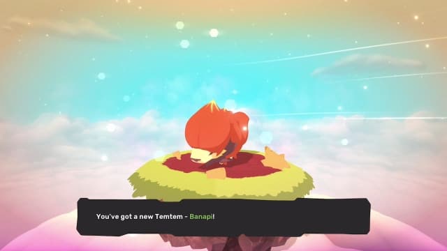 泰特姆Temtem-v1.0.0-1dlc-中文-安卓打不开捏 image 3