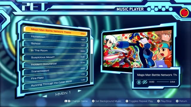 洛克人EXE传奇合集1-v1.0.2-1dlc-60帧 image 6