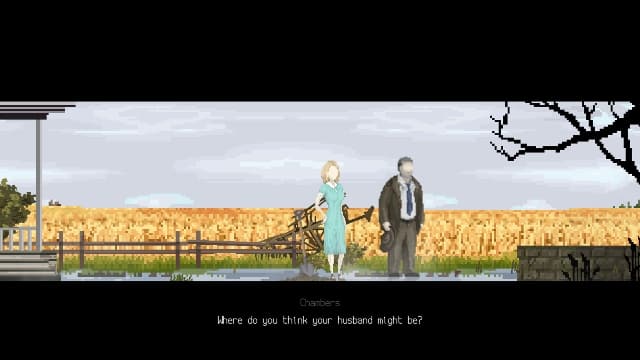洛蕾塔Loretta-v1.1.2i-中文60帧 image 2