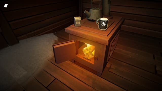 流离归途Torn Away-v1.12.3.1-中文60帧 image 3