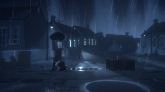 流离归途Torn Away-v1.12.3.1-中文60帧 image 4