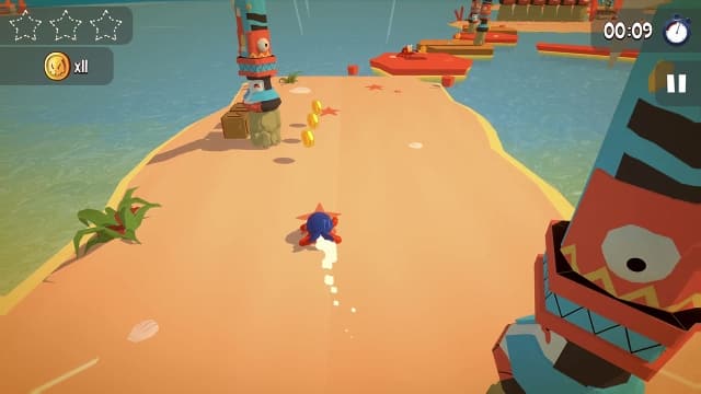海妖奥德赛Kraken Odyssey-v4.3-中文60帧 image 2