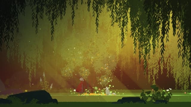 涅瓦河Neva-v1.2.0-中文60帧 image 2
