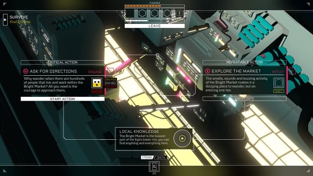 深空梦里人Citizen Sleeper-v1.4.9-中文60帧 image 5