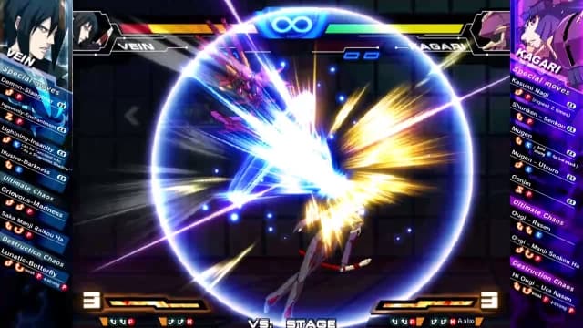 混沌代码 新生浩劫-v1.0.1-中文60帧-sudachi可运行 image 2