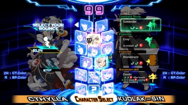 混沌代码 新生浩劫-v1.0.1-中文60帧-sudachi可运行 image 3