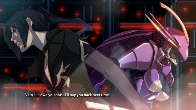混沌代码 新生浩劫-v1.0.1-中文60帧-sudachi可运行 image 5