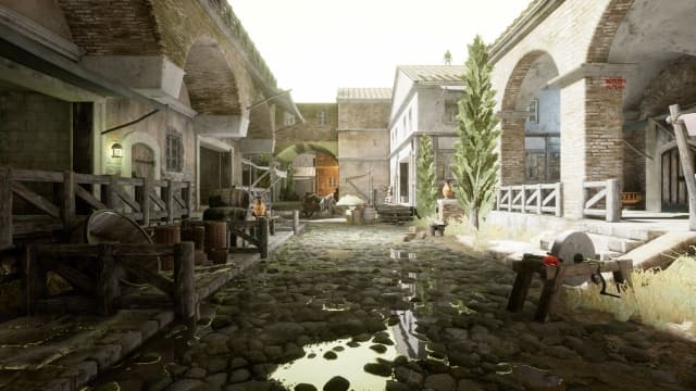 清醒梦循环Lucid Cycle-v1.0.0-中文30帧 image 3