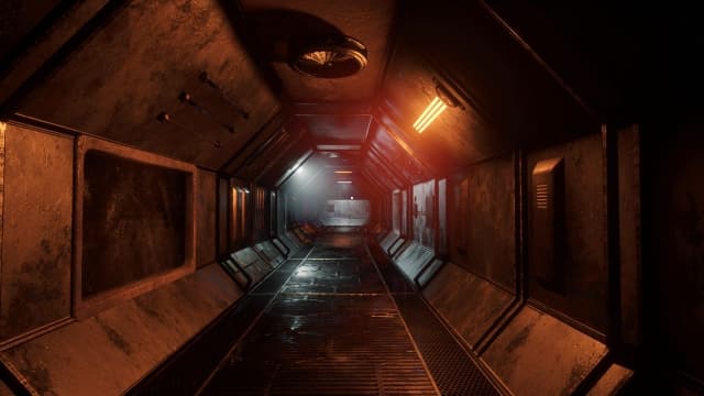 清醒梦循环Lucid Cycle-v1.0.0-中文30帧 image 4