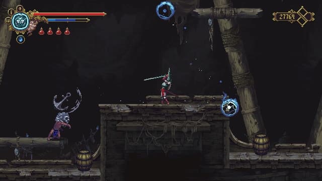 渎神-v1.0.8-1dlc-60帧 image 2