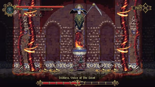 渎神-v1.0.8-1dlc-60帧 image 3