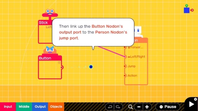 游戏制作车库Game Builder Garage-v1.0.2-中文60帧 image 3