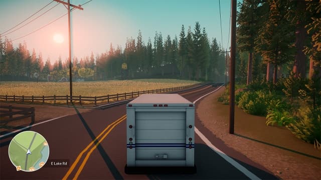 湖Lake-v1.2.1.8-中文60帧 image 3