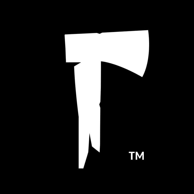 漫漫长夜-v2.08.135711-50帧左右-输名字卡住多试几次就好了-