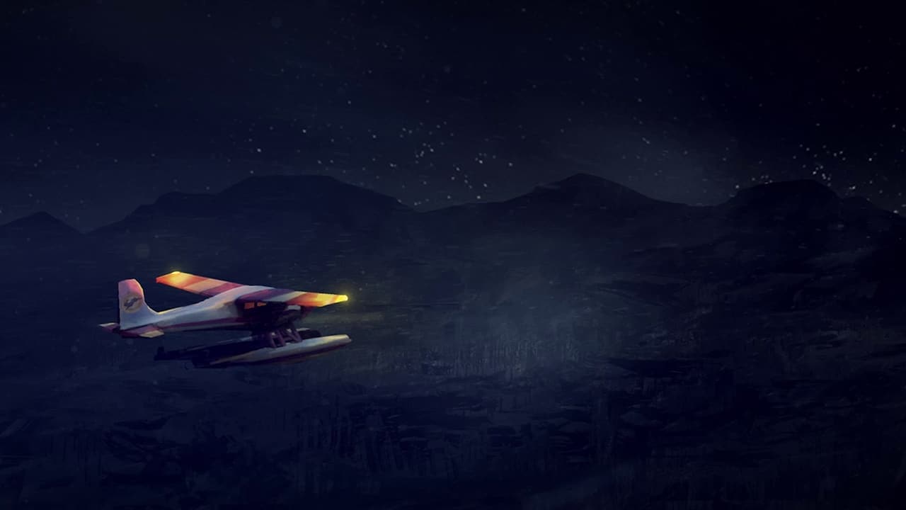 漫漫长夜-v2.08.135711-50帧左右-输名字卡住多试几次就好了 image 4