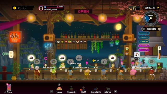 潜水员戴夫DAVE THE DIVER-vv1.0.4.1034-5dlc-中文30帧 image 5