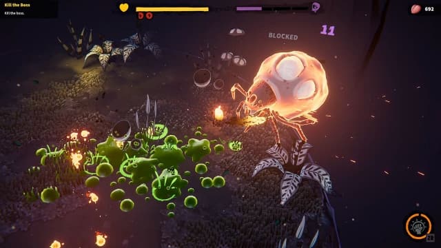 火焰守护者Flame Keeper-v1.0.5-中文60帧 image 4