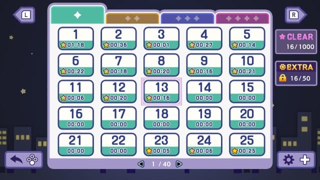 火花束打击1000-v1.0.0-中文60帧 image 3
