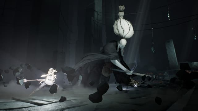 灰烬 Ashen-60帧 image 3