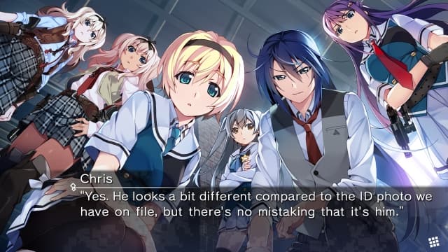 灰色幻影扳机01-02-v1.0.1-中文60帧 image 5