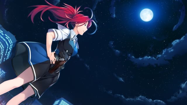 灰色幻影板机06-v1.0.0-中文60帧 image 3