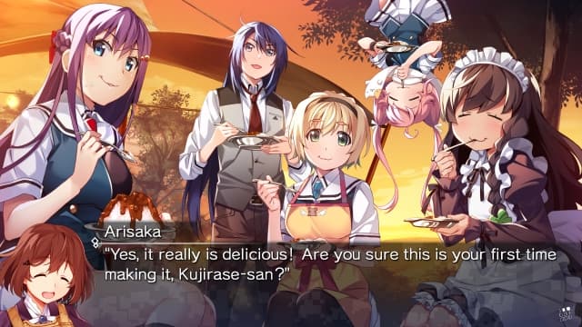 灰色幻影板机07-v1.0.0-中文60帧 image 2