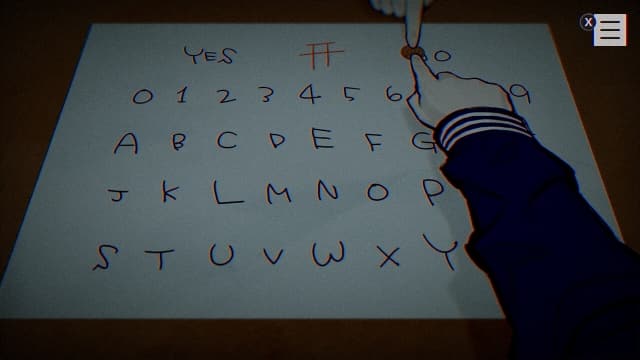 灵异视界：本所七大不可思议-v1.0.0-中文30帧 image 2