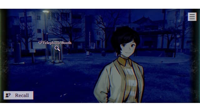 灵异视界：本所七大不可思议-v1.0.0-中文30帧 image 3