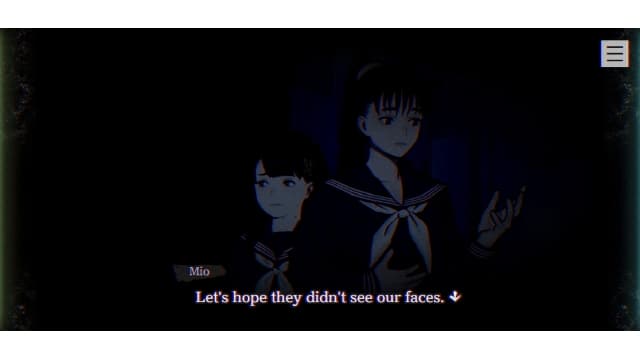 灵异视界：本所七大不可思议-v1.0.0-中文30帧 image 5
