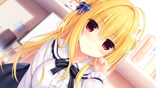 灵感满溢的甜蜜创想-60帧 image 6