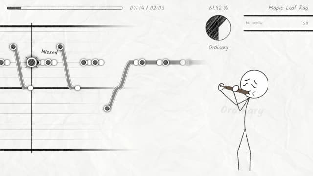 灾难乐队Disaster Band-v1.16.1.38-中文60帧 image 3