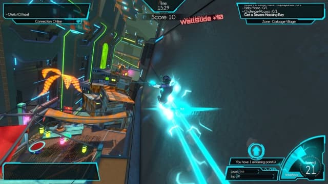 炫空Hover-v1.0.1-中文60帧-sudachi可运行 image 4