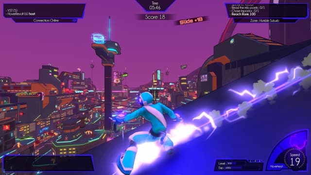 炫空Hover-v1.0.1-中文60帧-sudachi可运行 image 5