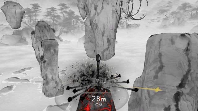 点睛TENSEI-v1.1.0-中文30帧 image 2
