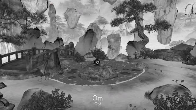 点睛TENSEI-v1.1.0-中文30帧 image 3