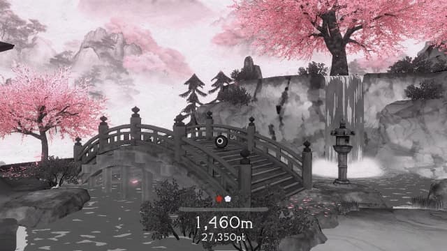 点睛TENSEI-v1.1.0-中文30帧 image 4