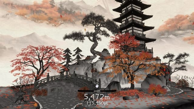点睛TENSEI-v1.1.0-中文30帧 image 5