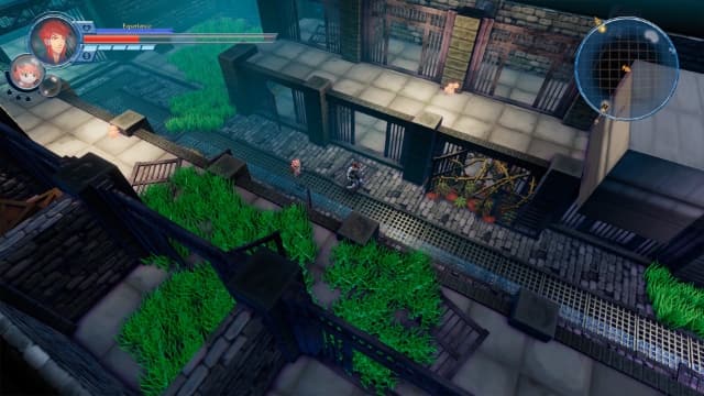 炼金术士冒险 Alchemist Adventure image 2