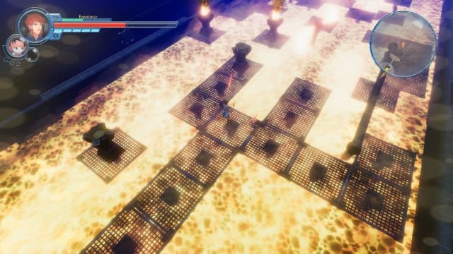 炼金术士冒险 Alchemist Adventure image 3