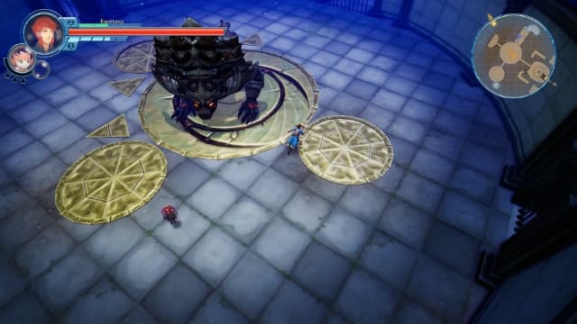 炼金术士冒险 Alchemist Adventure image 5