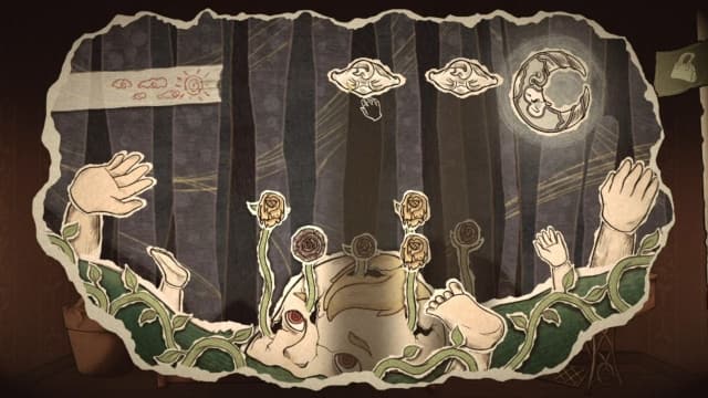 烛台故事Tales from Candleforth-v1.0.1-中文60帧 image 4