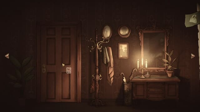 烛台故事Tales from Candleforth-v1.0.1-中文60帧 image 5