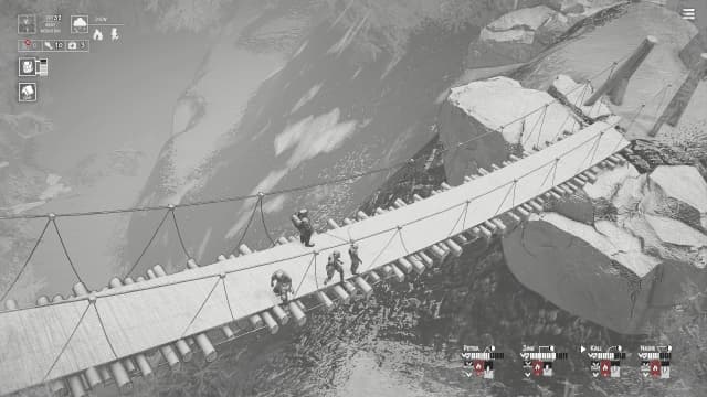 烬土行者Ashwalkers-v1.0.0.6-中文60帧 image 2