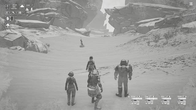 烬土行者Ashwalkers-v1.0.0.6-中文60帧 image 3