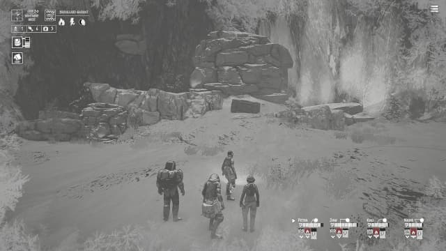 烬土行者Ashwalkers-v1.0.0.6-中文60帧 image 4